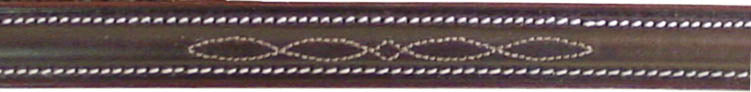 Reins_Sure_Grip_Fancy_Stitch_Closeup