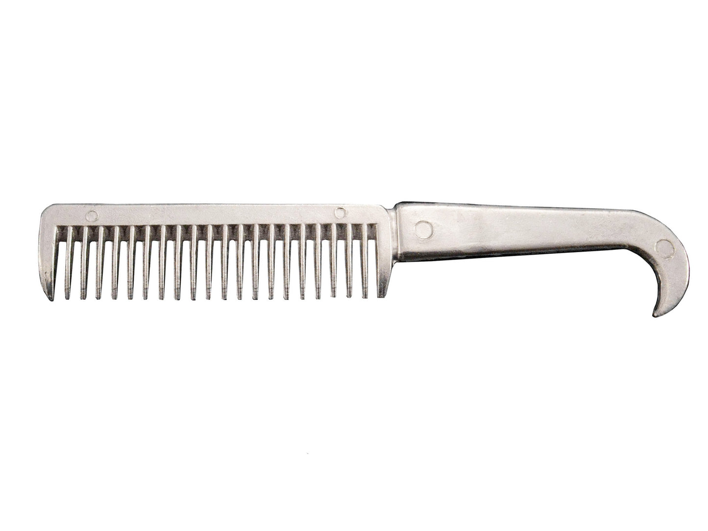 Aluminum_Pulling_Comb_Hoof_Pick