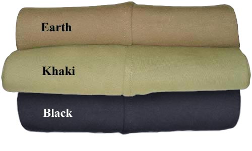 Derby Originals Classic Breeches All color