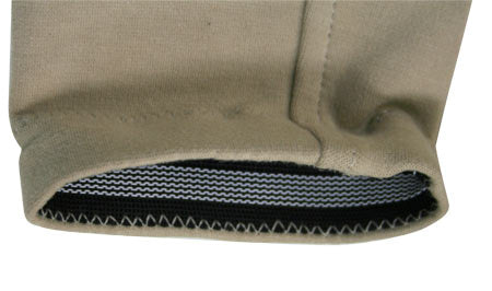 Shop Originals Children's Cotton Pull On Jodhpurs