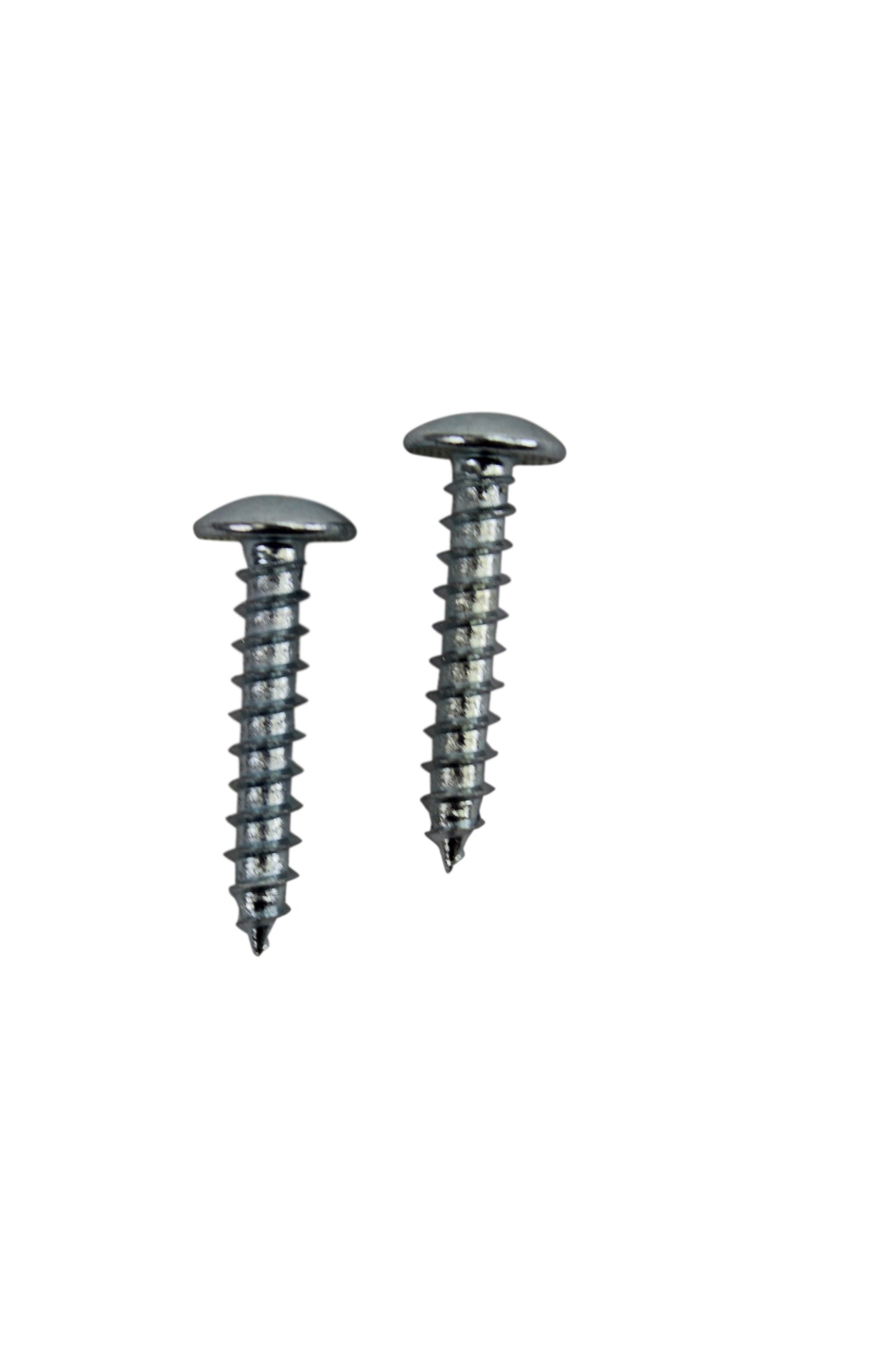 Derby Originals Heavy Duty Equestrian Bucket Hook Hanger Screw