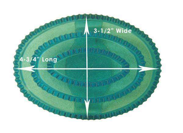 Derby Soft Glitter Curry-Super Sale - Tack Wholesale