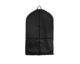 Derby Originals Triple Layered Padded Garment Carry Bags Matches Tack Carry Bags