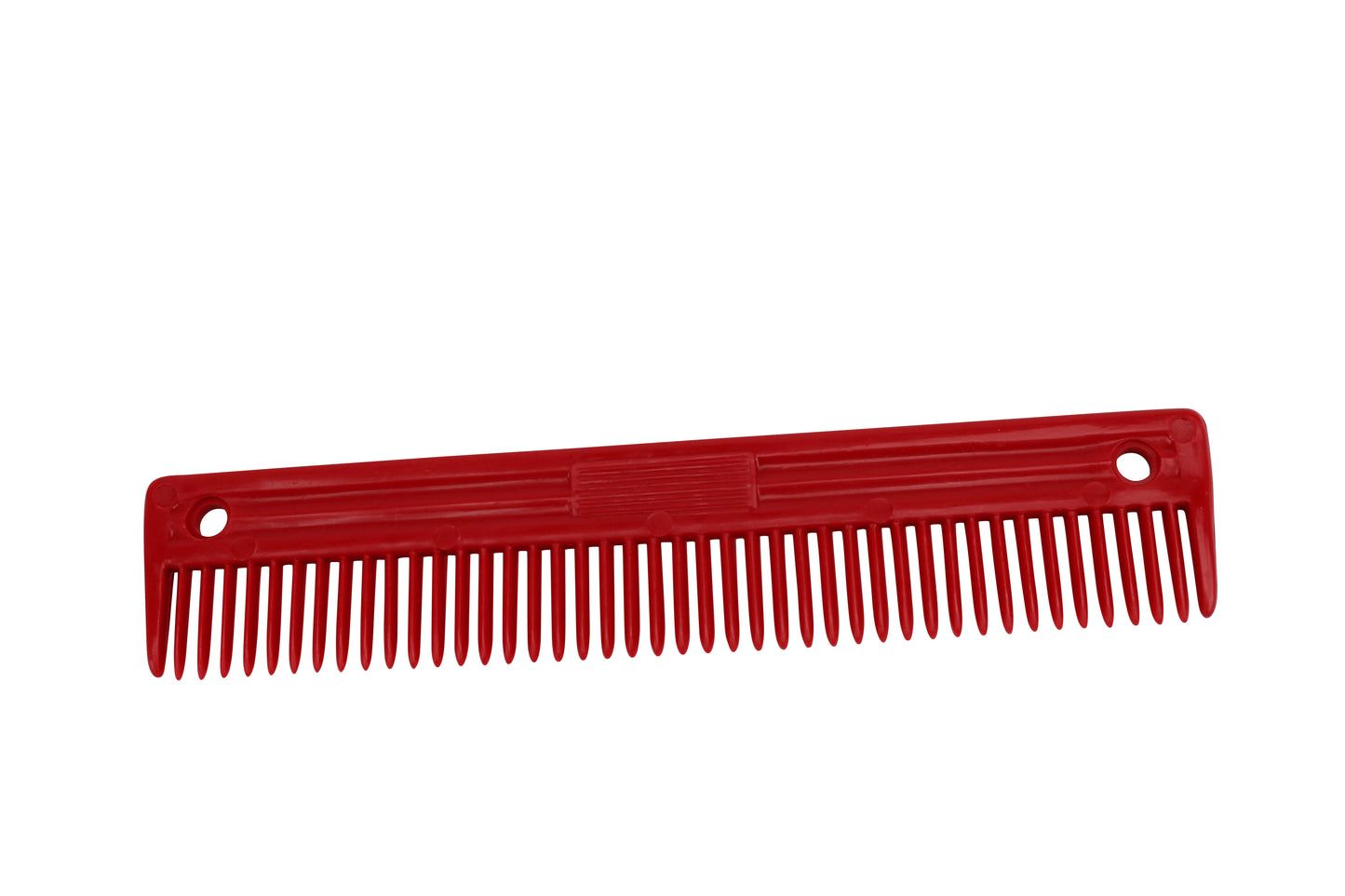 Horse_Comb_Mane_And_Tail_Grooming_Red