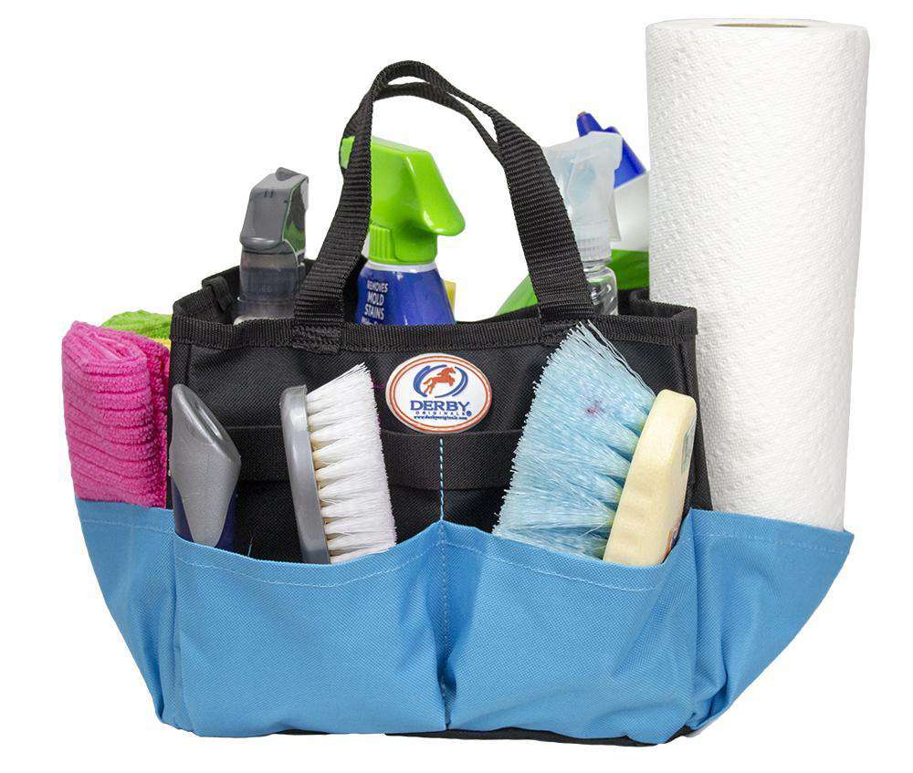 http://www.tackwholesale.com/cdn/shop/products/Nylon_ToteBag_for_Cleaning_1024x1024.jpg?v=1571609145