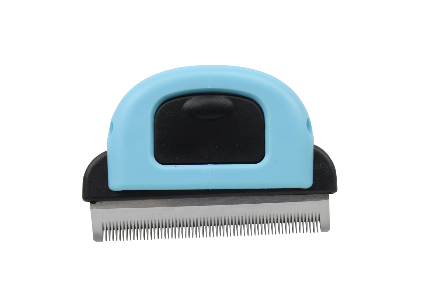 Small_Deshedding_Grooming_Comb_Pet_Close_Up_Teeth