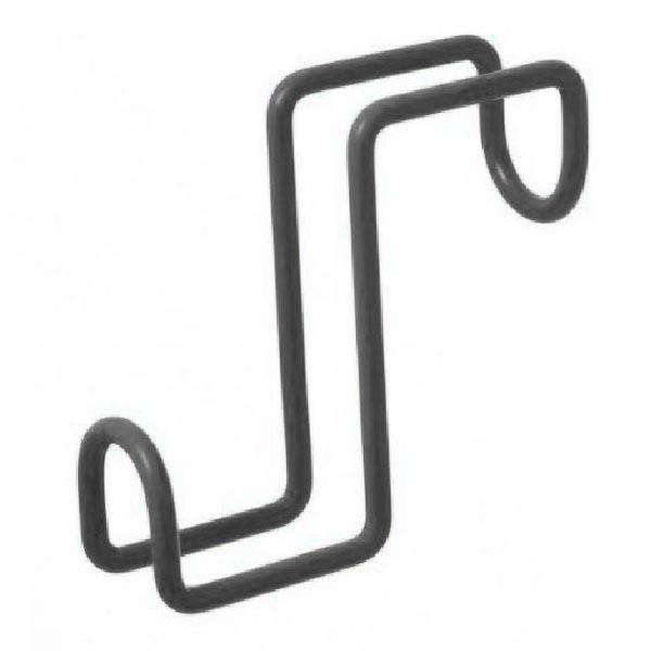 Derby Originals Utility Tack Hook 4" - Tack Wholesale
