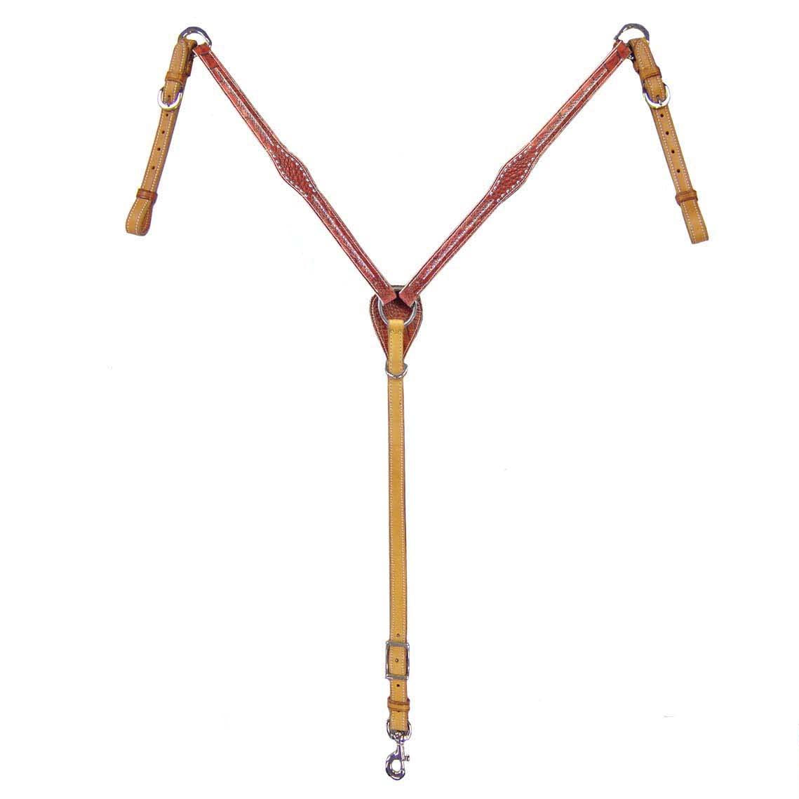 Tahoe-Gator-Breast-Collar