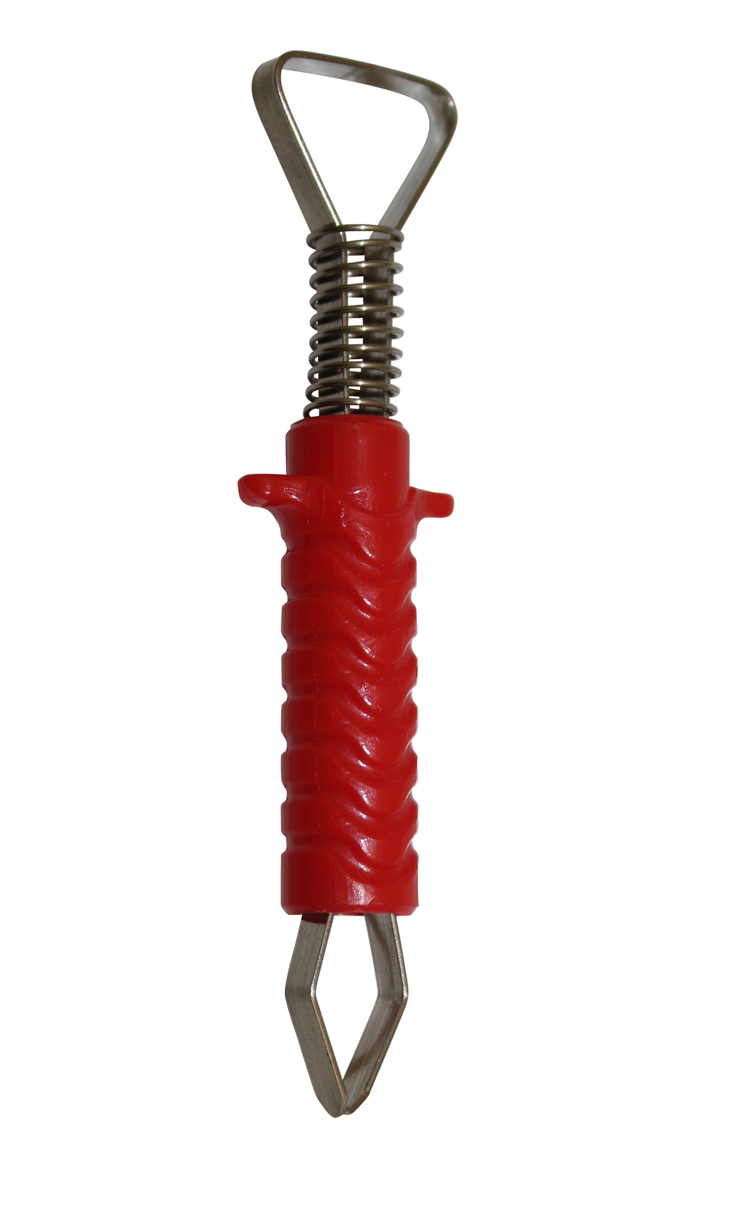 Tick_Remover_Pinchers_Easy_Use