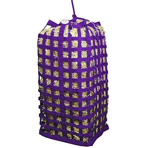 Efficient Derby Originals XL slow feed hay bag