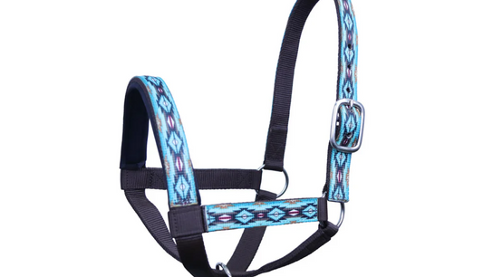 Why Good Halters Are Important for Livestock Owners Today