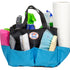 Multipurpose Your Tote Bag