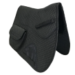 English Saddle Pads