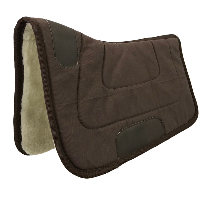 Cheap western saddle pads hotsell