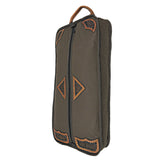 Tahoe Durango Premium Western Halter, Bridle/Headstall Carry and Storage Bag