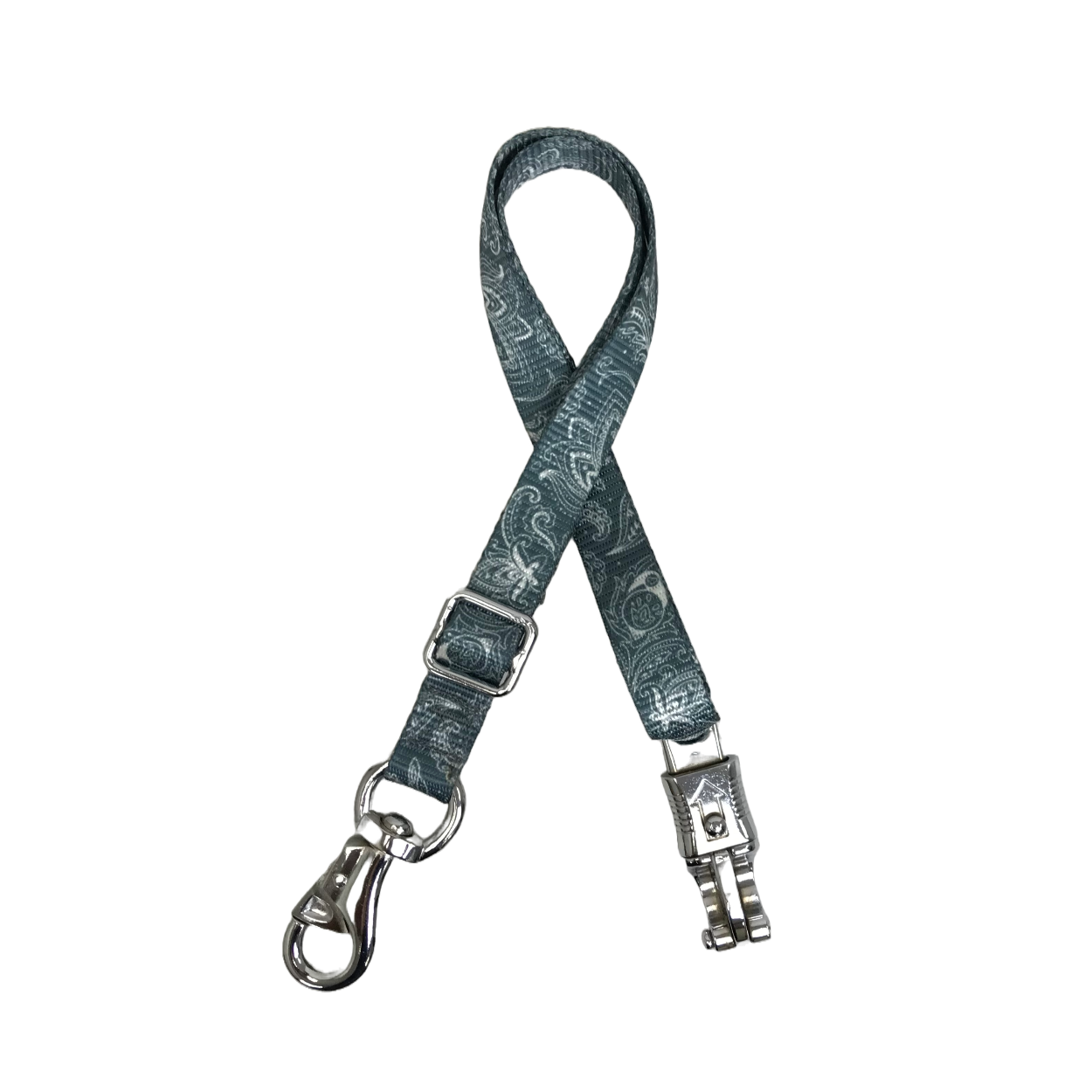 Shop Derby Originals Premium Adjustable Trailer Ties - Fun Designs