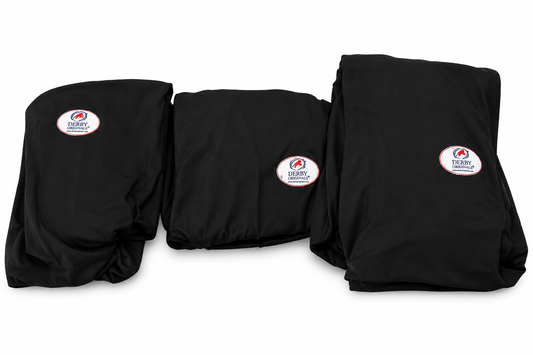 Derby Originals Lycra Clearance Bundle #2 – Draft/XL Lycra Bundle