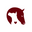 www.tackwholesale.com logo