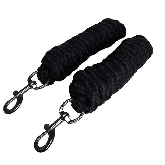 Sound Lead Rope Buy Lead Ropes & Lunge Lines| Pet Supplies | Tack Wholesale USA
