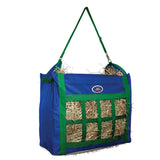 Derby Originals Top Load Hay Bag with Super Tough Bottom®
