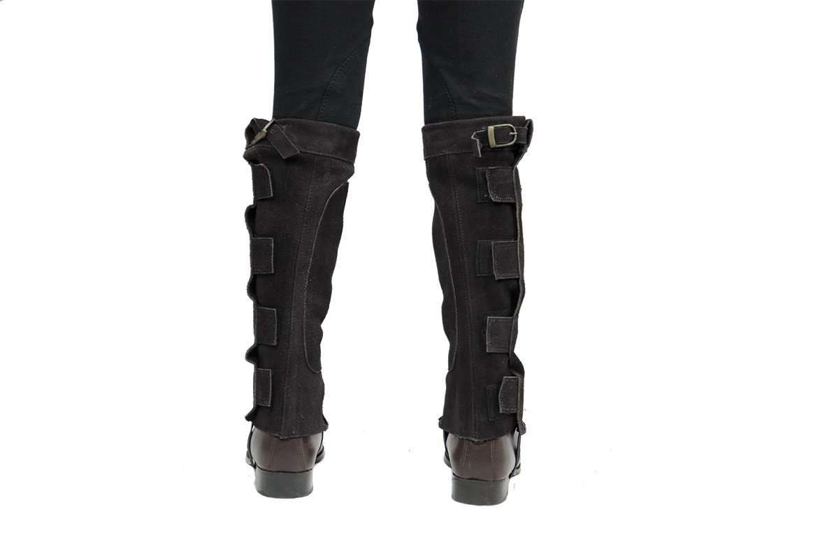 897101_5 897101_5