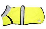 Light Up LED Safety Dog Jacket by Derby Originals - Tack Wholesale