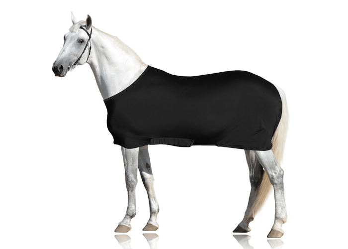 Derby Originals Comfort Stretch Sleazy Full Body Horse Lycra Sheet – Tack  Wholesale