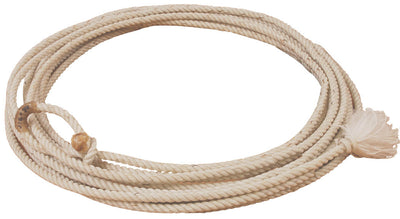 Mustang All Around Ranch Rope - 3/8"