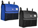 Derby Custom Winter Blanket Storage Bag w/ Desiccants Free Brush - Tack Wholesale
