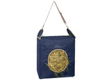 Nylon Easy Feed Top Load Hay Bags by Derby Originals Super Sale