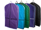 Derby Originals Garment Carry Bags Matches Tack Carry Bags