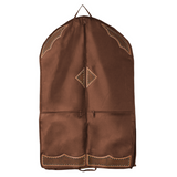 Tahoe Durango Premium Western Garment Carry and Storage Bag