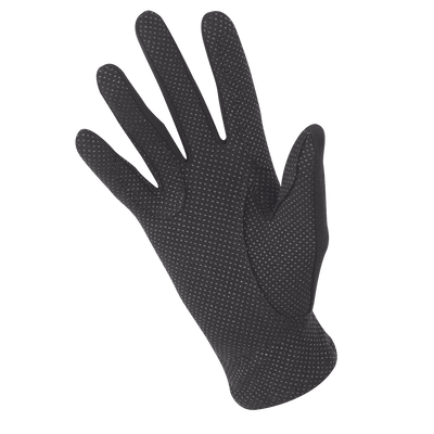 Heritage Gloves - Power Grip Nylon