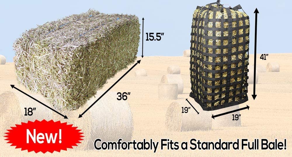 Hay Sizes Standard Hay Bale Sizes Hay Compressed Bales Wrapped Living