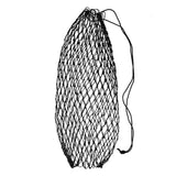 Derby Originals 42” Classic Slow Feed Hanging Hay Net for Horses