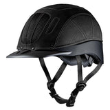 Troxel Sierra Western Helmets