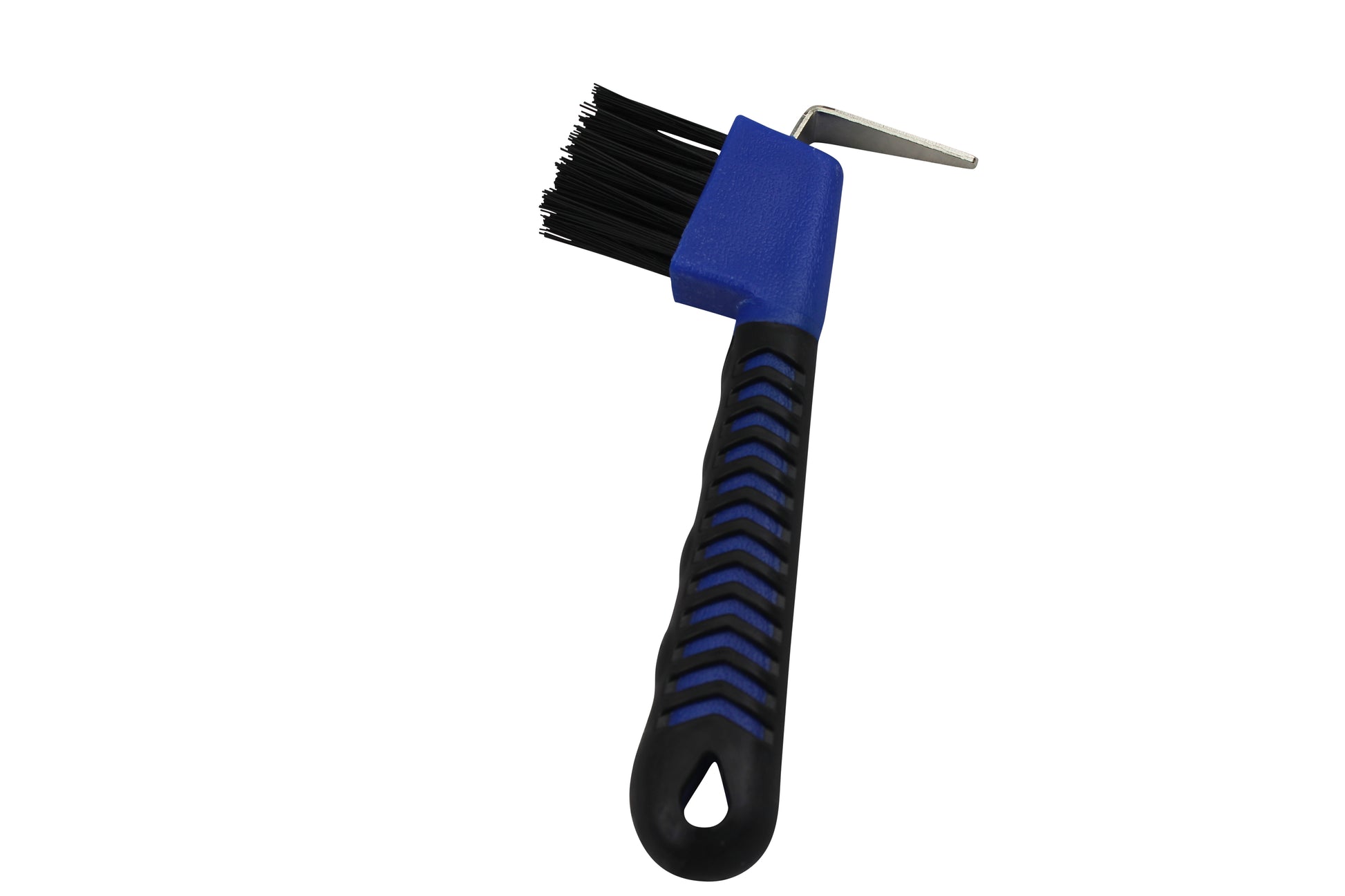 Hoof_Pick_Brush_Combo blue