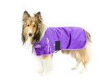 Derby Originals Horse-Tough 1200D Waterproof Ripstop Nylon Winter Dog Coat with Two Year Warranty*