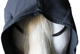 thumbnail image 2 of Adjusta-Fit® Fleece Bellyband Liner In Horse Blankets And Sheets At Schneider Saddlery 2 of 12