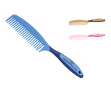 Derby Super Grip Mane and Tail Comb