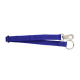 Derby Originals Heavy Duty Adjustable 30” Nylon Hanging Bucket Straps for Water and Feed Buckets - Available in 12 Colors