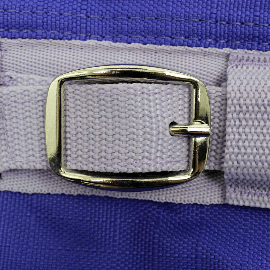 1200D Heavyweight Mini Horse & Pony Winter Turnout Blanket with 2 Year