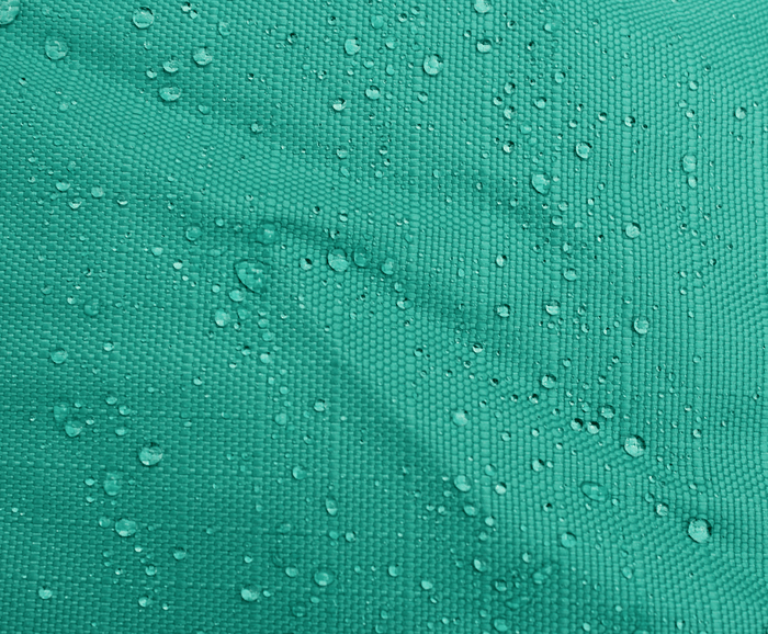 1200D Heavyweight Mini Horse & Pony Winter Turnout Blanket with 2 Year