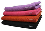 New Zealand Wool Saddle Blanket - 36 X 34 - Tack Wholesale