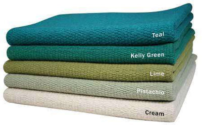 Western Reno 100% Wool Saddle Blankets - 36" X 34" - Tack Wholesale