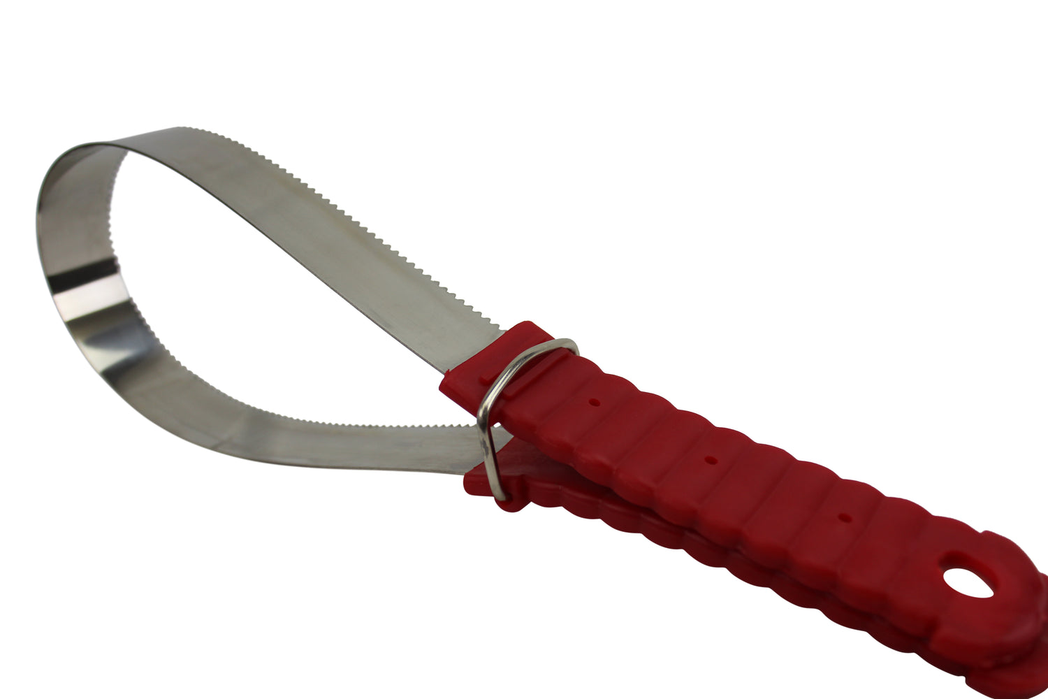 Shedding_Blade_Steel_Dogs