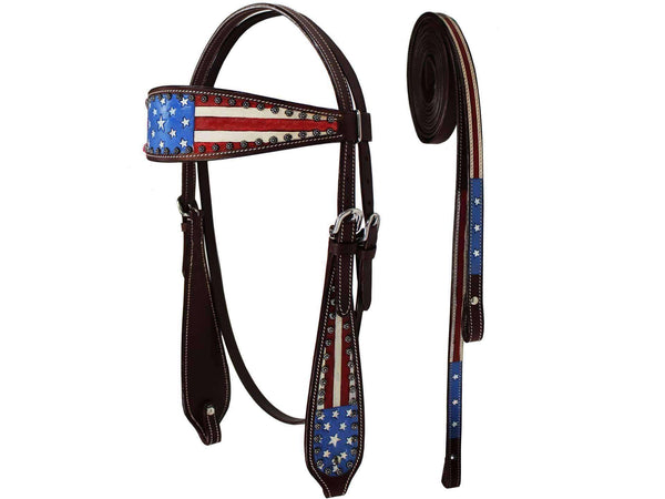 FASCIA PER SOPRACCIGLIA IN PELLE DI CAVALLO ELEGANTE MULTI FASCIA PER SOPRACCIGLIA IN PELLE DI CAVALLO ELEGANTE MULTI