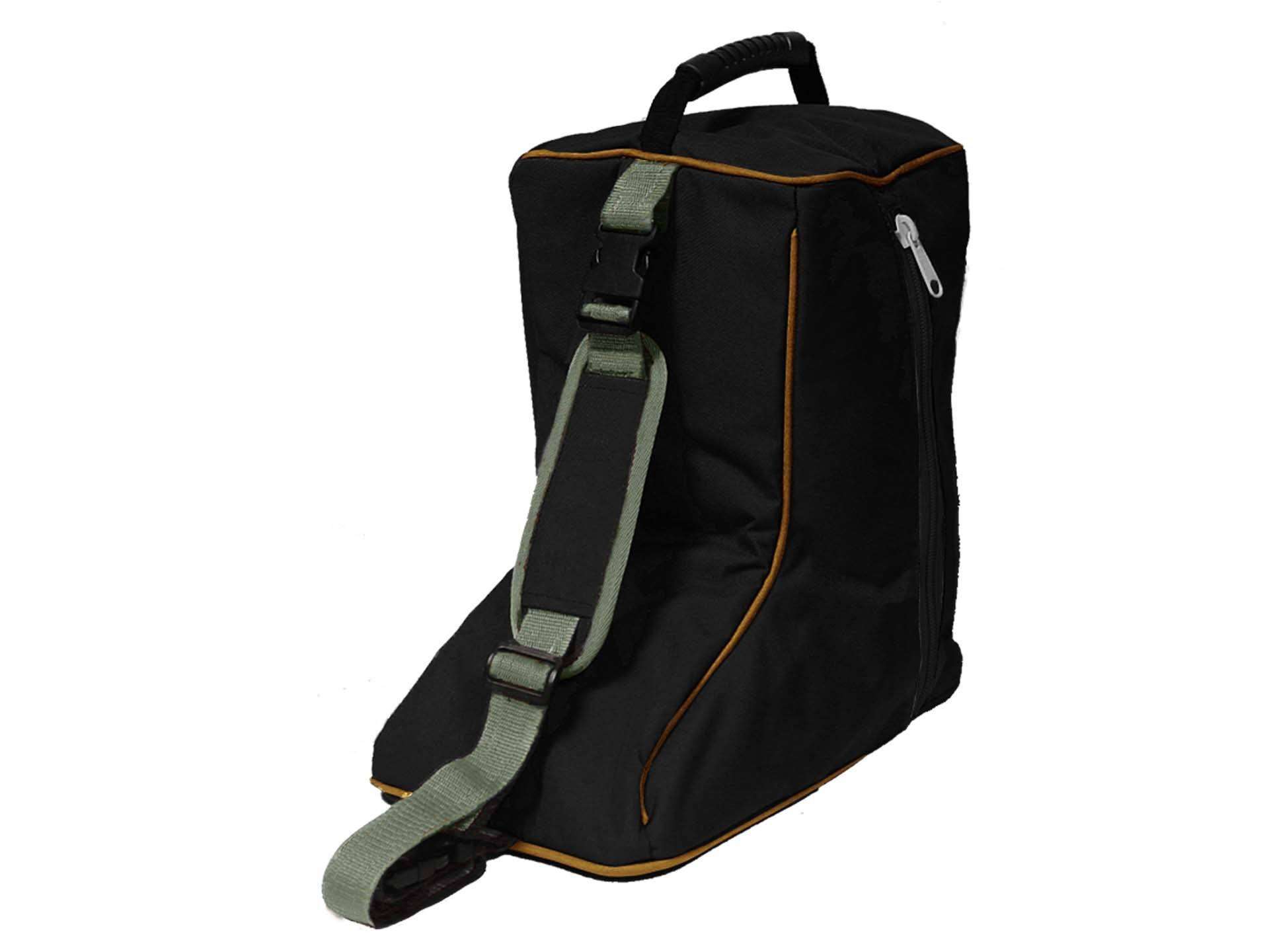 https www.tumi.com p knox-backpack-0222681nvy2 Tumi Alpha Bravo Navigation Backpack  PDX Deals