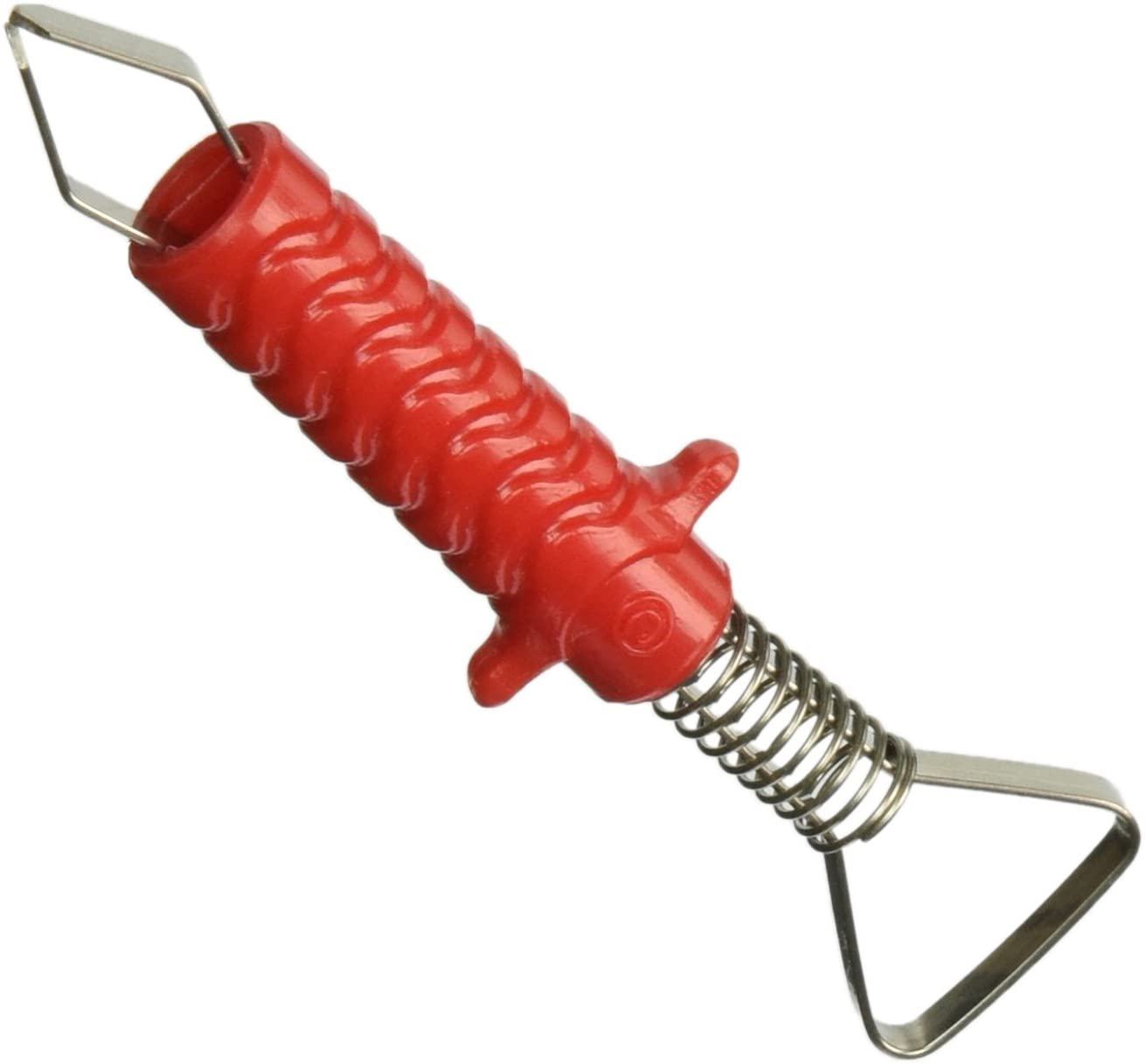 Tick_Remover_Pinchers