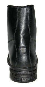 Traditional Paddock Boots - Tack Wholesale